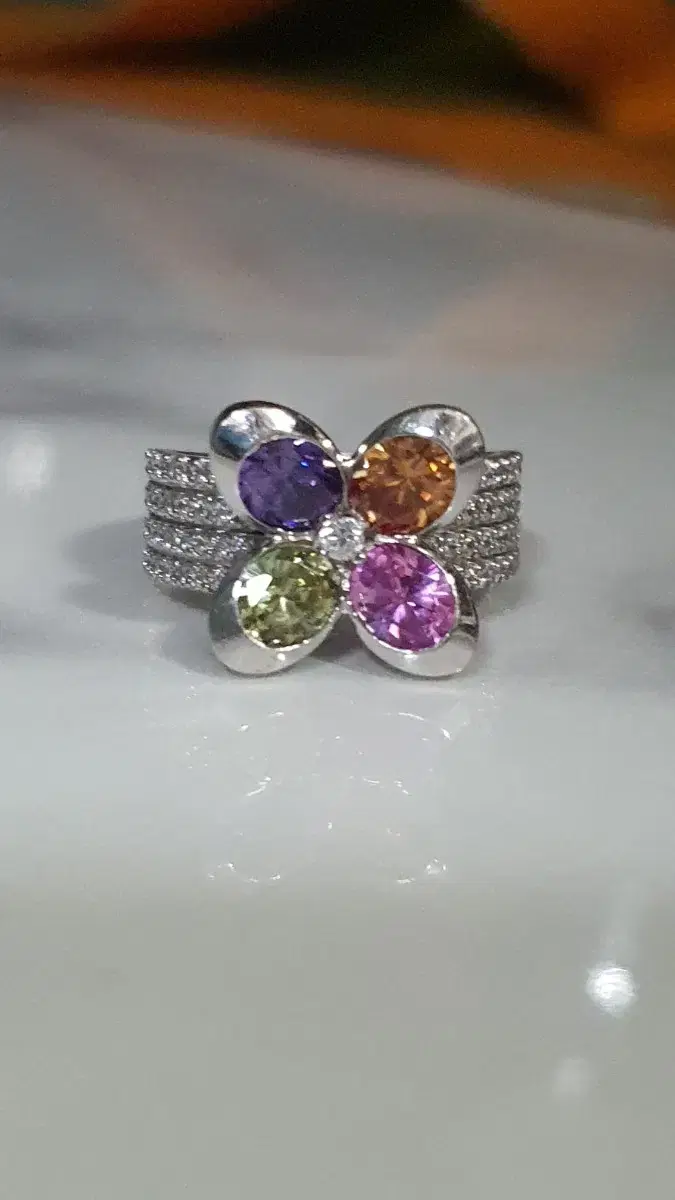 thumbnail-6